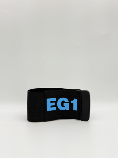 EG1 Aqua - Negative